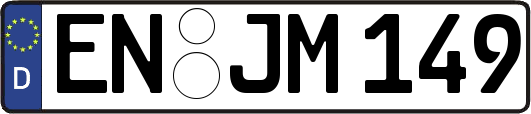 EN-JM149