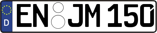 EN-JM150