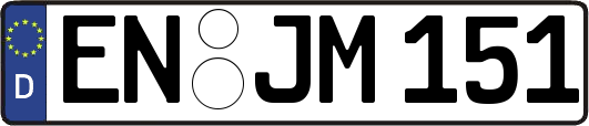 EN-JM151