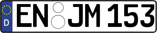 EN-JM153