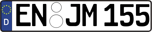 EN-JM155