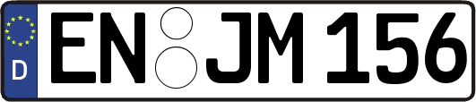 EN-JM156
