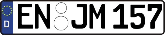 EN-JM157