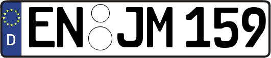 EN-JM159