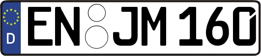 EN-JM160