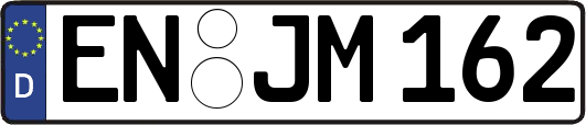 EN-JM162