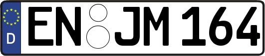 EN-JM164