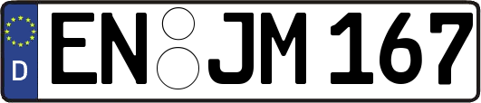 EN-JM167