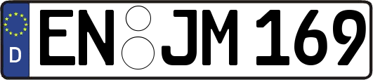 EN-JM169
