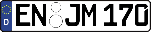 EN-JM170