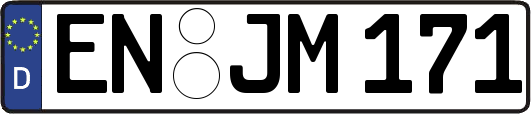 EN-JM171
