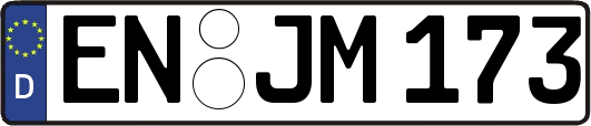 EN-JM173