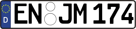 EN-JM174