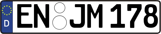EN-JM178