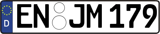 EN-JM179