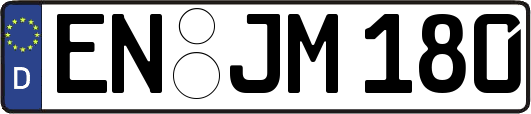 EN-JM180