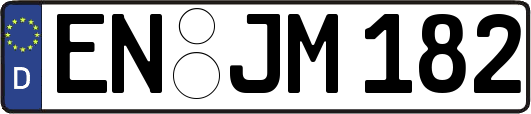 EN-JM182