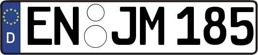 EN-JM185