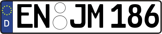 EN-JM186