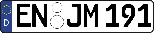 EN-JM191