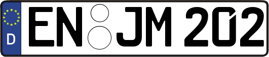 EN-JM202