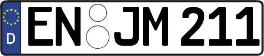 EN-JM211