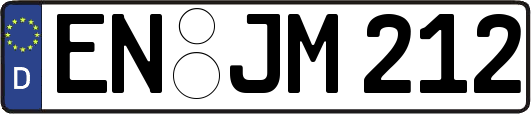 EN-JM212