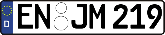 EN-JM219