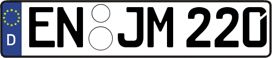 EN-JM220