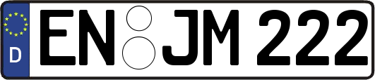 EN-JM222