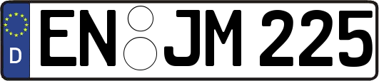 EN-JM225