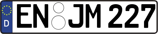 EN-JM227