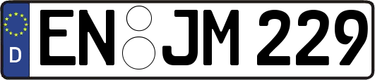 EN-JM229