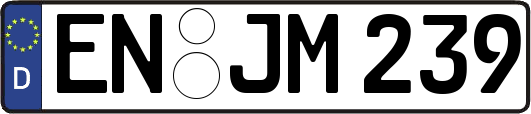 EN-JM239