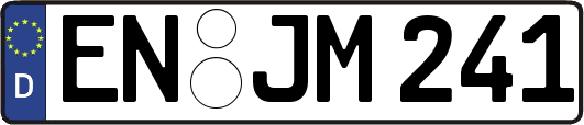 EN-JM241