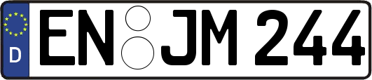 EN-JM244