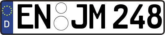 EN-JM248