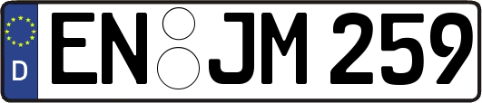 EN-JM259