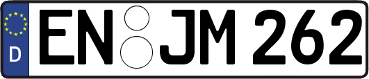 EN-JM262