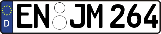 EN-JM264