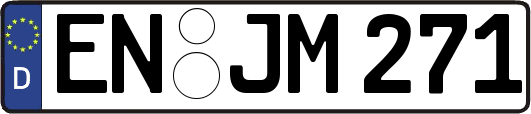 EN-JM271