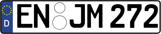 EN-JM272