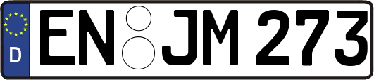 EN-JM273