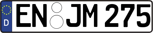 EN-JM275