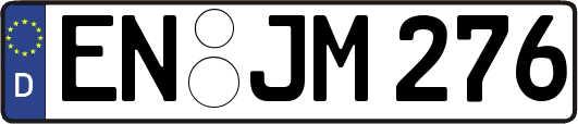 EN-JM276