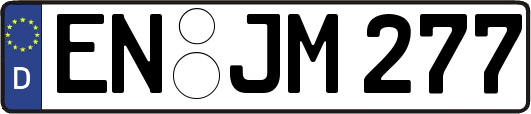 EN-JM277