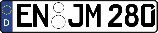 EN-JM280
