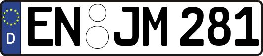 EN-JM281