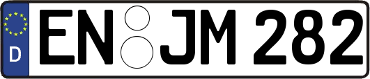 EN-JM282