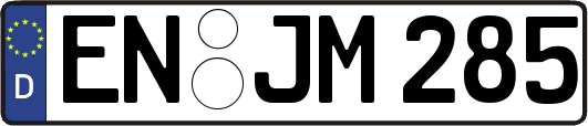 EN-JM285